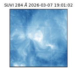 suvi - 2026-03-07T19:01:02.366000