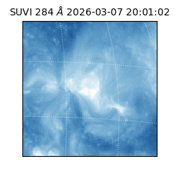 suvi - 2026-03-07T20:01:02.542000