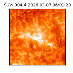 suvi - 2026-03-07T06:01:20.085000