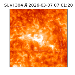 suvi - 2026-03-07T07:01:20.263000