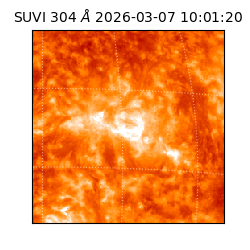 suvi - 2026-03-07T10:01:20.795000