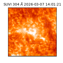 suvi - 2026-03-07T14:01:21.497000