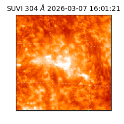 suvi - 2026-03-07T16:01:21.833000