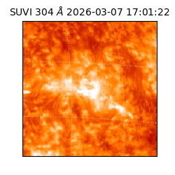 suvi - 2026-03-07T17:01:22.025000