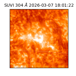 suvi - 2026-03-07T18:01:22.201000