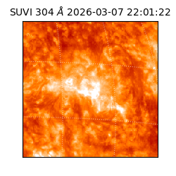 suvi - 2026-03-07T22:01:22.903000