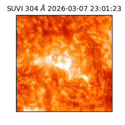 suvi - 2026-03-07T23:01:23.079000