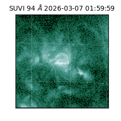 suvi - 2026-03-07T01:59:59.373000