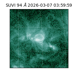 suvi - 2026-03-07T03:59:59.729000