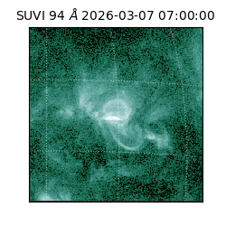 suvi - 2026-03-07T07:00:00.259000