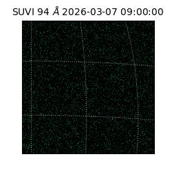 suvi - 2026-03-07T09:00:00.615000