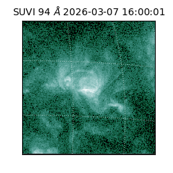 suvi - 2026-03-07T16:00:01.829000