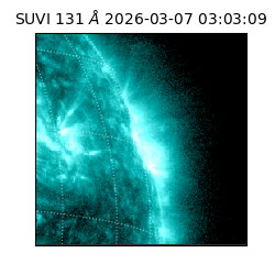 suvi - 2026-03-07T03:03:09.552000