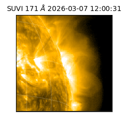 suvi - 2026-03-07T12:00:31.141000