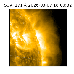 suvi - 2026-03-07T18:00:32.195000