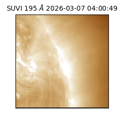 suvi - 2026-03-07T04:00:49.731000