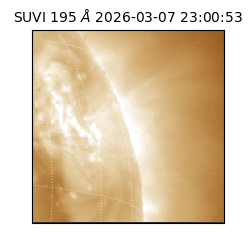 suvi - 2026-03-07T23:00:53.077000