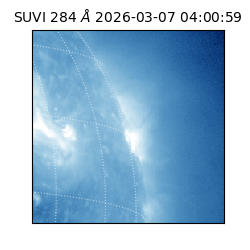 suvi - 2026-03-07T04:00:59.729000