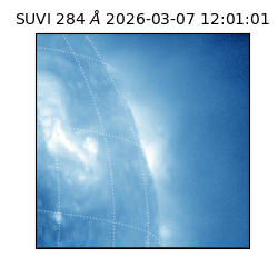 suvi - 2026-03-07T12:01:01.136000