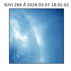 suvi - 2026-03-07T18:01:02.190000