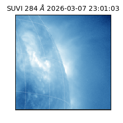 suvi - 2026-03-07T23:01:03.070000