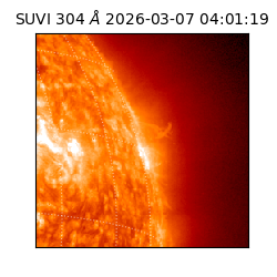 suvi - 2026-03-07T04:01:19.731000