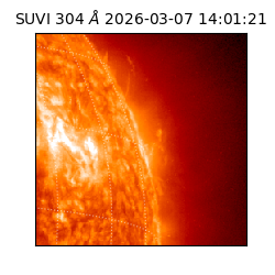 suvi - 2026-03-07T14:01:21.497000