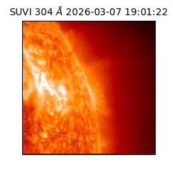 suvi - 2026-03-07T19:01:22.375000