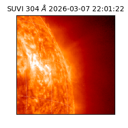 suvi - 2026-03-07T22:01:22.903000