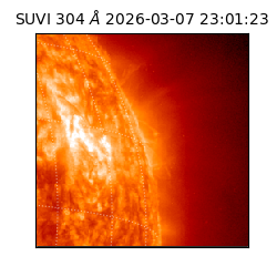 suvi - 2026-03-07T23:01:23.079000