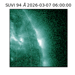 suvi - 2026-03-07T06:00:00.081000