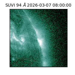 suvi - 2026-03-07T08:00:00.435000