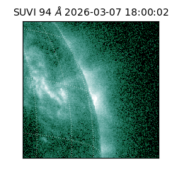 suvi - 2026-03-07T18:00:02.197000