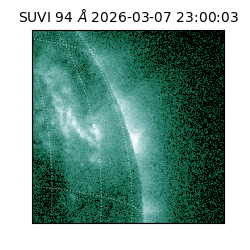 suvi - 2026-03-07T23:00:03.075000