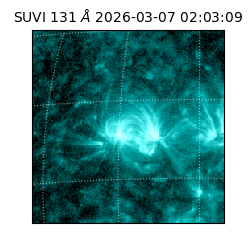 suvi - 2026-03-07T02:03:09.376000