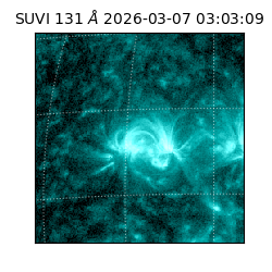 suvi - 2026-03-07T03:03:09.552000