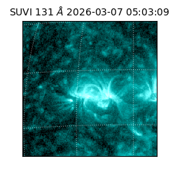 suvi - 2026-03-07T05:03:09.906000