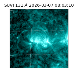 suvi - 2026-03-07T08:03:10.438000