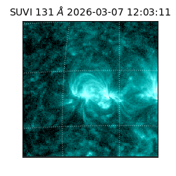 suvi - 2026-03-07T12:03:11.141000