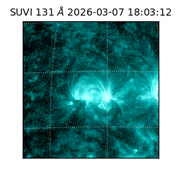 suvi - 2026-03-07T18:03:12.195000