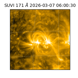 suvi - 2026-03-07T06:00:30.089000