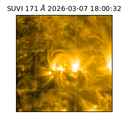 suvi - 2026-03-07T18:00:32.195000