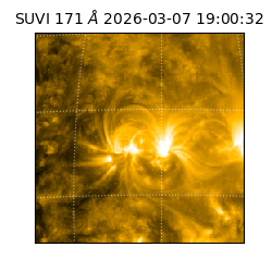 suvi - 2026-03-07T19:00:32.371000