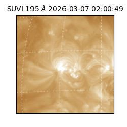 suvi - 2026-03-07T02:00:49.379000