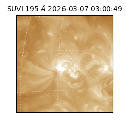 suvi - 2026-03-07T03:00:49.555000