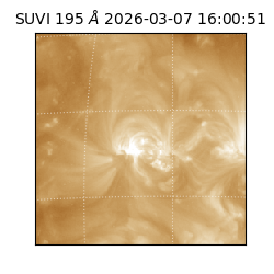 suvi - 2026-03-07T16:00:51.845000