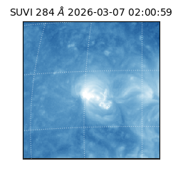 suvi - 2026-03-07T02:00:59.369000