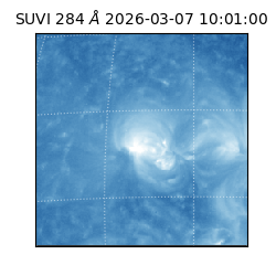 suvi - 2026-03-07T10:01:00.784000