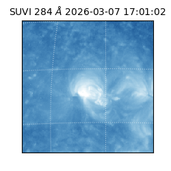 suvi - 2026-03-07T17:01:02.014000