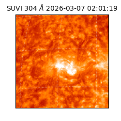 suvi - 2026-03-07T02:01:19.377000